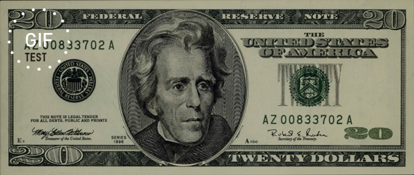 Tubman hold icon