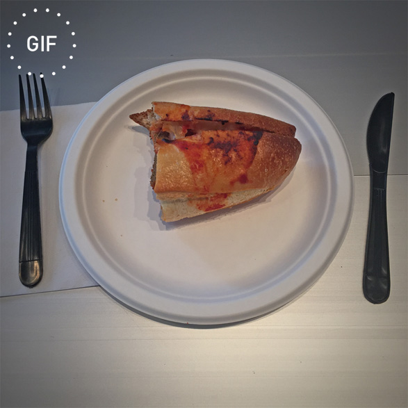 Hero nom hold gif