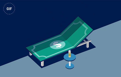 Retirement realists